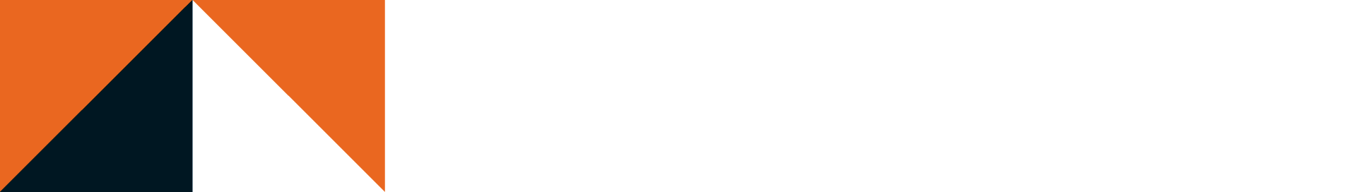 Andersen Windows & Doors