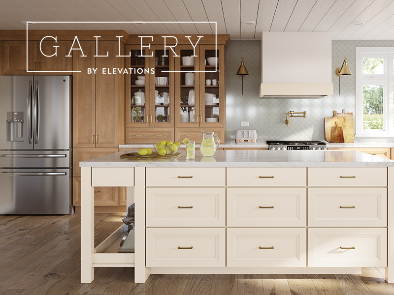 Emtek Interior Door Hardware