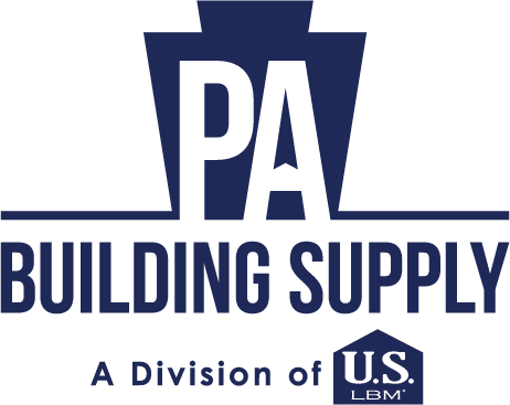 PA_Building_Supply_Logo Colorado Building Supply