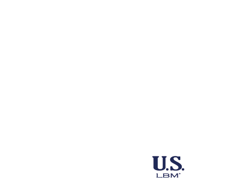 PA_Building_Supply_Logo_White_Blue