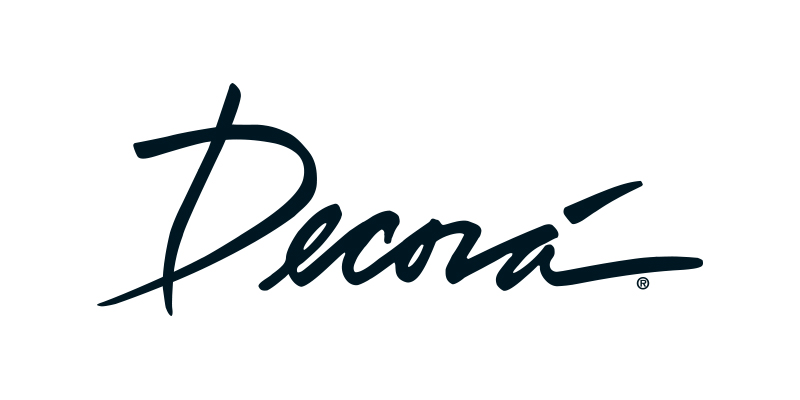 Decora Cabinetry Logo