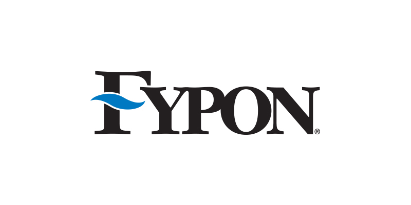 Fypon Logo