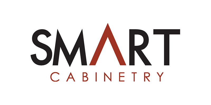 Smart Cabinetry Logo