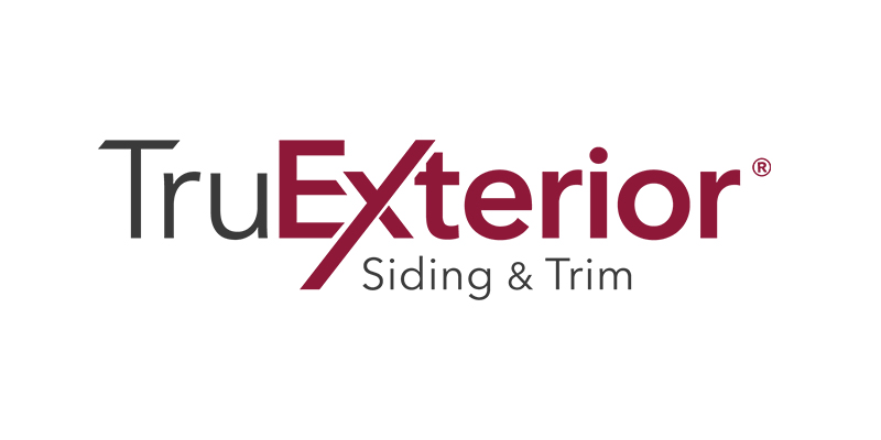 TruExterior Siding & Trim