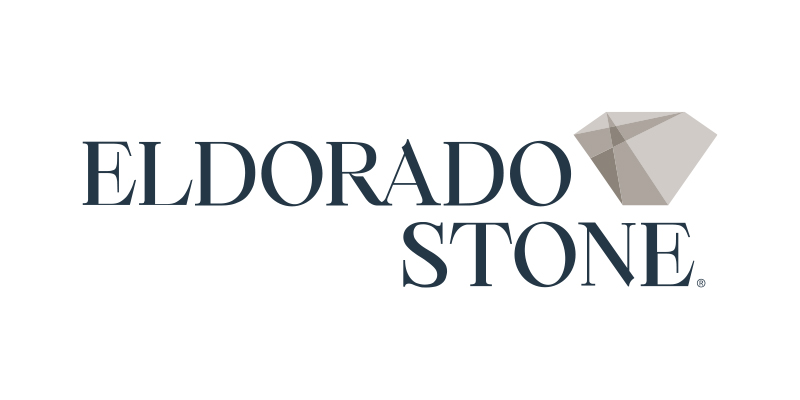 Elderado Stone Logo