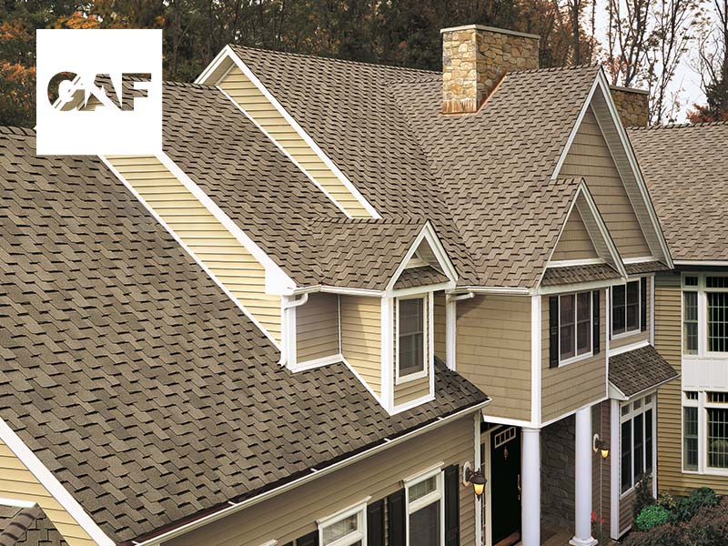 Emtek Interior Door Hardware