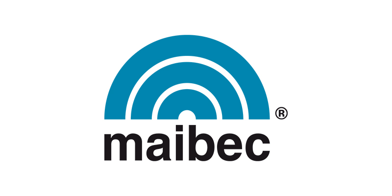 Maibec Logo