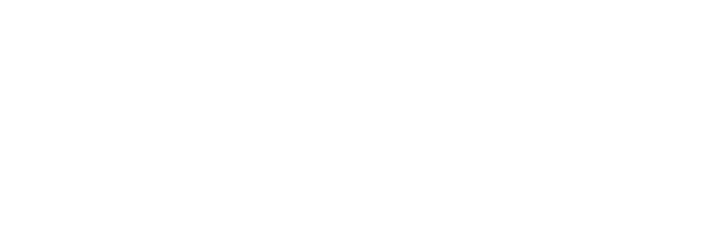 Trex Decking & Railing