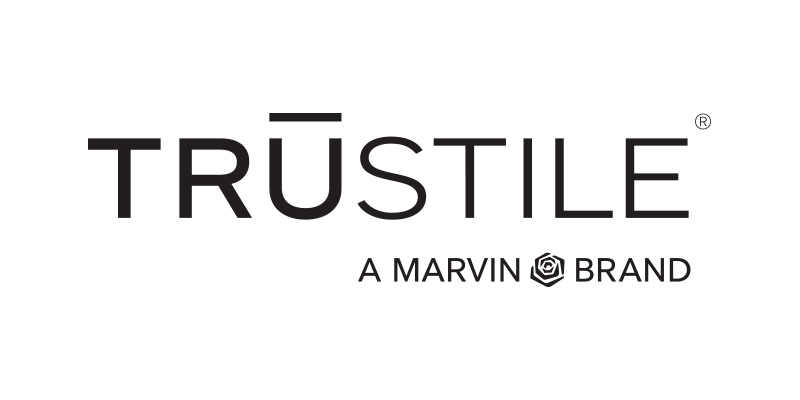 TruStile Doors Logo
